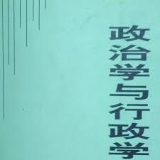 上海教育培训装修:题目:无线网络适配器的年度成本,第1张 上海教育培训装修:题目:无线网络适配器的年度成本,上海教育培训装修:题目:无线网络适配器的年度成本,第1张