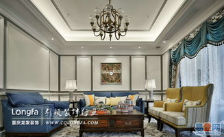 虾扯蛋图片大全(虾扯蛋图片大全 卡通图片),第2张 虾扯蛋图片大全(虾扯蛋图片大全 卡通图片),虾扯蛋图片大全(虾扯蛋图片大全 卡通图片),第2张