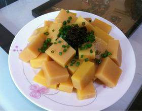 红皮萝卜的做法大全家常(红皮萝卜的做法大全家常窍门),第1张 红皮萝卜的做法大全家常(红皮萝卜的做法大全家常窍门),红皮萝卜的做法大全家常(红皮萝卜的做法大全家常窍门),第1张