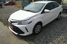 二手威驰(二手威驰2017款威驰什么价格),第1张 二手威驰(二手威驰2017款威驰什么价格),二手威驰(二手威驰2017款威驰什么价格),第1张