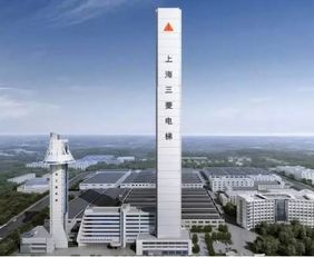 西子奥的斯电梯怎么样(西子奥的斯电梯有限公司),第1张 西子奥的斯电梯怎么样(西子奥的斯电梯有限公司),西子奥的斯电梯怎么样(西子奥的斯电梯有限公司),第1张