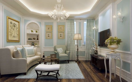 多聚甲醛有毒吗（4%多聚甲醛有毒吗）,多聚甲醛有毒吗（4%多聚甲醛有毒吗）,第2张