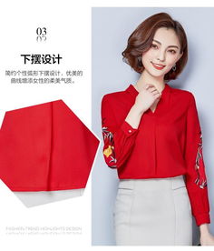 挪车电话查询(吉林挪车电话查询),第2张 挪车电话查询(吉林挪车电话查询),挪车电话查询(吉林挪车电话查询),第2张