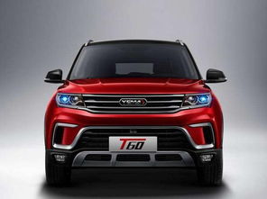 马桶水箱一直流水（马桶水箱一直流水怎么办）,马桶水箱一直流水（马桶水箱一直流水怎么办）,第1张