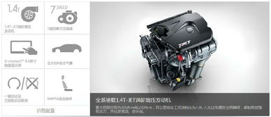 购车平台(民警购车平台),第3张 购车平台(民警购车平台),购车平台(民警购车平台),第3张