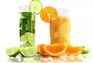 榨果汁配方大全(榨果汁配方大全图片),第3张 榨果汁配方大全(榨果汁配方大全图片),榨果汁配方大全(榨果汁配方大全图片),第3张