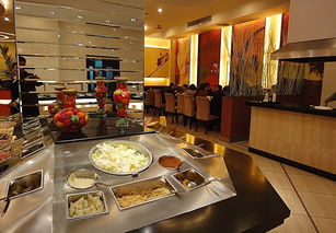 西餐店加盟(西餐店加盟品牌),第2张 西餐店加盟(西餐店加盟品牌),西餐店加盟(西餐店加盟品牌),第2张