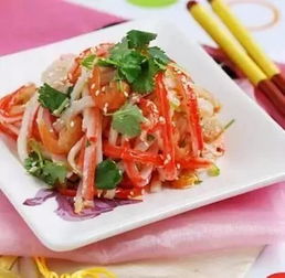 刹车盘生锈（汽车刹车盘生锈）,刹车盘生锈（汽车刹车盘生锈）,第1张