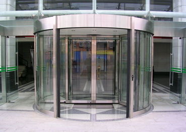 洁身宝智能马桶(洁身宝智能马桶电磁阀配件),第2张 洁身宝智能马桶(洁身宝智能马桶电磁阀配件),洁身宝智能马桶(洁身宝智能马桶电磁阀配件),第2张