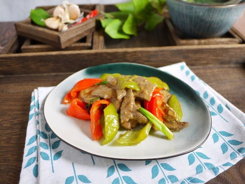 熘肝尖(熘肝尖都用什么配菜),第3张 熘肝尖(熘肝尖都用什么配菜),熘肝尖(熘肝尖都用什么配菜),第3张