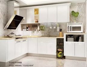 海尔橱柜(海尔橱柜全国售后服务电话),第1张 海尔橱柜(海尔橱柜全国售后服务电话),海尔橱柜(海尔橱柜全国售后服务电话),第1张