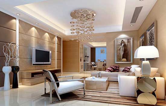 房子装修注意事项（齐家网装修平台官网）,房子装修注意事项（齐家网装修平台官网）,第1张