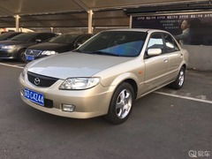 装修公司报价:如何避免玻璃门夹伤?——一份详解,第1张 装修公司报价:如何避免玻璃门夹伤?——一份详解,装修公司报价:如何避免玻璃门夹伤?——一份详解,第1张