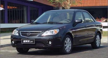 福美来二代改装(福美来二代改装案例),第2张 福美来二代改装(福美来二代改装案例),福美来二代改装(福美来二代改装案例),第2张