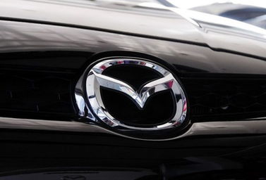 顶色的简单介绍,顶色的简单介绍,第2张