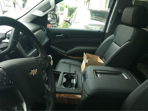 雪佛兰萨博班(雪佛兰萨博班美国售价),第1张 雪佛兰萨博班(雪佛兰萨博班美国售价),雪佛兰萨博班(雪佛兰萨博班美国售价),第1张