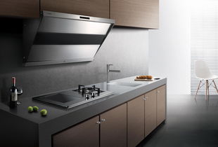 上海装修公司:水垢是怎样形成的?解密水垢的成因和产生的危害。,第1张 上海装修公司:水垢是怎样形成的?解密水垢的成因和产生的危害。,上海装修公司:水垢是怎样形成的?解密水垢的成因和产生的危害。,第1张