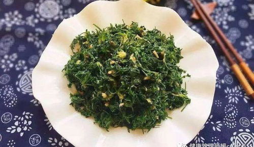 荠荠菜的功效与营养(秋天荠荠菜的功效与营养),第3张 荠荠菜的功效与营养(秋天荠荠菜的功效与营养),荠荠菜的功效与营养(秋天荠荠菜的功效与营养),第3张