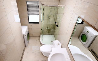 宫保肉丁做法（宫保肉丁做法及用料）,宫保肉丁做法（宫保肉丁做法及用料）,第3张