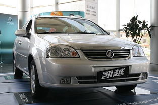 家用旅行车推荐(家用旅行车推荐),第1张 家用旅行车推荐(家用旅行车推荐),家用旅行车推荐(家用旅行车推荐),第1张