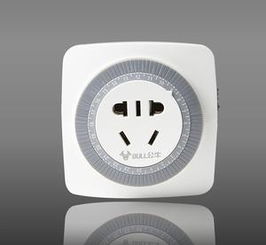 插座哪个牌子好(定时器插座哪个牌子好),第3张 插座哪个牌子好(定时器插座哪个牌子好),插座哪个牌子好(定时器插座哪个牌子好),第3张