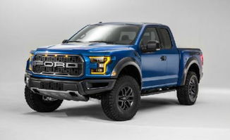 福特汽车配件(福特汽车配件品种大全),第1张 福特汽车配件(福特汽车配件品种大全),福特汽车配件(福特汽车配件品种大全),第1张