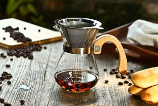 上海办公室装潢设计:如何有效清除502胶水的残留物,第1张 上海办公室装潢设计:如何有效清除502胶水的残留物,上海办公室装潢设计:如何有效清除502胶水的残留物,第1张