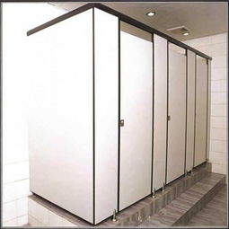 雷克萨斯ls600h(雷克萨斯ls600hl按键功能),第2张 雷克萨斯ls600h(雷克萨斯ls600hl按键功能),雷克萨斯ls600h(雷克萨斯ls600hl按键功能),第2张