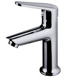 中国水龙头靠前品牌（中国水龙头靠前品牌）,中国水龙头靠前品牌（中国水龙头靠前品牌）,第2张