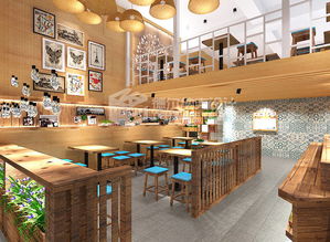 装修风格图片(面馆的装修风格图片),第2张 装修风格图片(面馆的装修风格图片),装修风格图片(面馆的装修风格图片),第2张