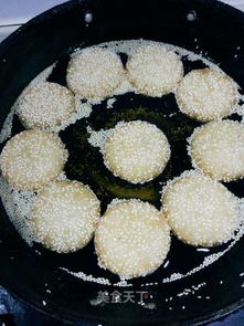 顶色的简单介绍,顶色的简单介绍,第1张