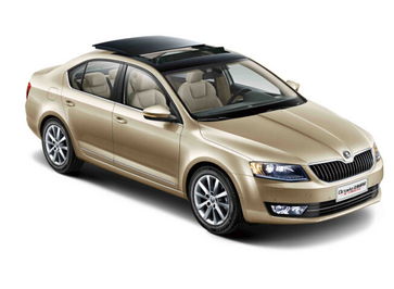 明锐论坛(明锐论坛常见故障维修),第1张 明锐论坛(明锐论坛常见故障维修),明锐论坛(明锐论坛常见故障维修),第1张