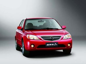 马自达323论坛(马自达323论坛群),第2张 马自达323论坛(马自达323论坛群),马自达323论坛(马自达323论坛群),第2张