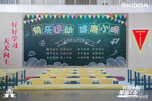 猪饲料价格走势（猪饲料价格走势图2022年）,猪饲料价格走势（猪饲料价格走势图2022年）,第1张