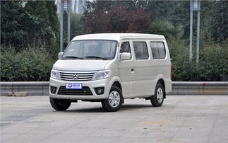 办公室设计公司:探究柳树开花的时机,第1张 办公室设计公司:探究柳树开花的时机,办公室设计公司:探究柳树开花的时机,第1张