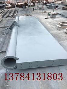 合页规格（合页规格尺寸图示）,合页规格（合页规格尺寸图示）,第2张