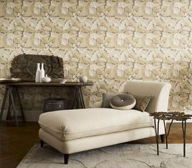 墙布靠前(墙布靠前品牌排行榜2023),第2张 墙布靠前(墙布靠前品牌排行榜2023),墙布靠前(墙布靠前品牌排行榜2023),第2张