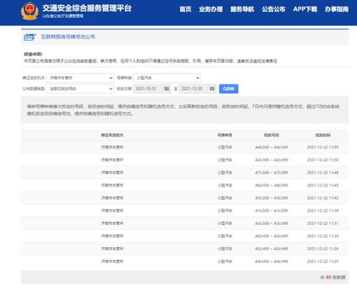 进口车网(进口车网上选号步骤),第1张 进口车网(进口车网上选号步骤),进口车网(进口车网上选号步骤),第1张