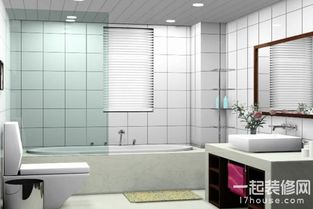 速腾18t怎么样(18款速腾口碑),第3张 速腾18t怎么样(18款速腾口碑),速腾18t怎么样(18款速腾口碑),第3张