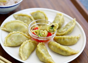 西葫芦饺子的做法素馅饺子的做法(西葫芦饺子素馅怎么做好吃),第3张 西葫芦饺子的做法素馅饺子的做法(西葫芦饺子素馅怎么做好吃),西葫芦饺子的做法素馅饺子的做法(西葫芦饺子素馅怎么做好吃),第3张