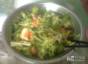 怎样凉拌苦菊最好吃窍门(如何凉拌苦菊好吃窍门),第1张 怎样凉拌苦菊最好吃窍门(如何凉拌苦菊好吃窍门),怎样凉拌苦菊最好吃窍门(如何凉拌苦菊好吃窍门),第1张