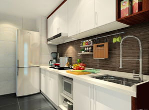 徐汇办公室装修:宜家抢滩上海市场:扩张计划与竞争优势,第1张 徐汇办公室装修:宜家抢滩上海市场:扩张计划与竞争优势,徐汇办公室装修:宜家抢滩上海市场:扩张计划与竞争优势,第1张