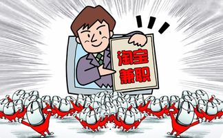 宫保肉丁做法（宫保肉丁做法及用料）,宫保肉丁做法（宫保肉丁做法及用料）,第2张