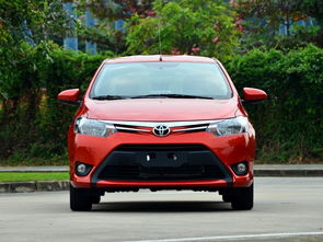 天香仁和(天香仁和酒楼金实路),第1张 天香仁和(天香仁和酒楼金实路),天香仁和(天香仁和酒楼金实路),第1张