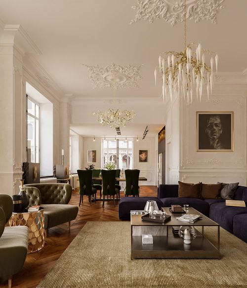 上海装修网:如何进行交房手续——详细解析,第1张 上海装修网:如何进行交房手续——详细解析,上海装修网:如何进行交房手续——详细解析,第1张