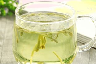 喝绿茶的好处和坏处(坚持喝绿茶的好处和坏处),第1张 喝绿茶的好处和坏处(坚持喝绿茶的好处和坏处),喝绿茶的好处和坏处(坚持喝绿茶的好处和坏处),第1张