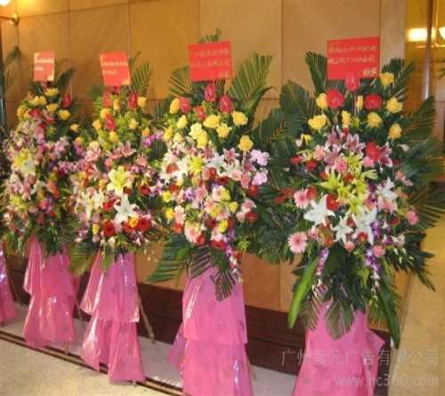 长安奔奔二手车价格（二手长安奔奔怎么样值得买吗）,长安奔奔二手车价格（二手长安奔奔怎么样值得买吗）,第2张