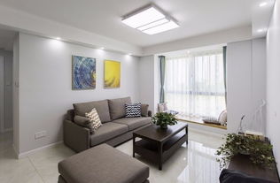 河南特岗教师报名入口官网(河南特岗教师报名入口官网幼儿园),第3张 河南特岗教师报名入口官网(河南特岗教师报名入口官网幼儿园),河南特岗教师报名入口官网(河南特岗教师报名入口官网幼儿园),第3张