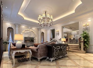 别墅装修设计(别墅装修设计估价),第3张 别墅装修设计(别墅装修设计估价),别墅装修设计(别墅装修设计估价),第3张