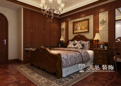 360装修(360装修模板),第1张 360装修(360装修模板),360装修(360装修模板),第1张